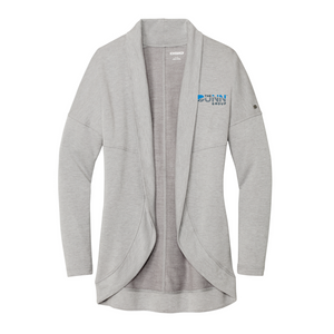 OGIO ® Ladies Luuma Cocoon Fleece