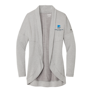 OGIO ® Ladies Luuma Cocoon Fleece