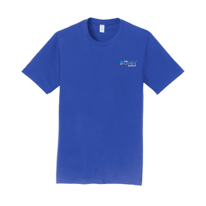 Port & Company® Fan Favorite™ Tee