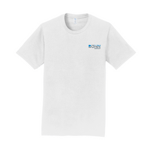 Load image into Gallery viewer, Port &amp; Company® Fan Favorite™ Tee