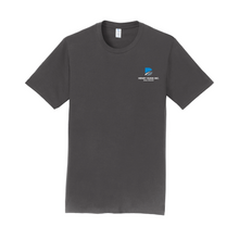 Load image into Gallery viewer, Port &amp; Company® Fan Favorite™ Tee