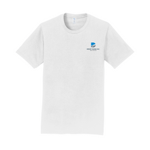 Load image into Gallery viewer, Port &amp; Company® Fan Favorite™ Tee