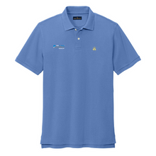 Load image into Gallery viewer, Brooks Brothers® Pima Cotton Pique Polo