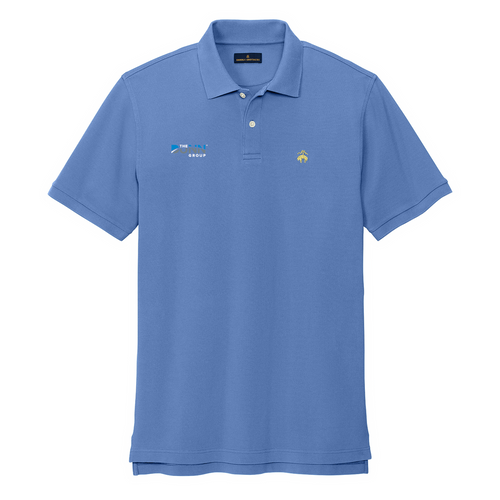 Brooks Brothers® Pima Cotton Pique Polo