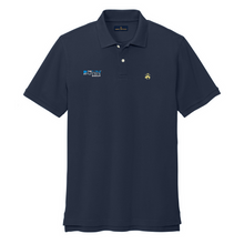 Load image into Gallery viewer, Brooks Brothers® Pima Cotton Pique Polo