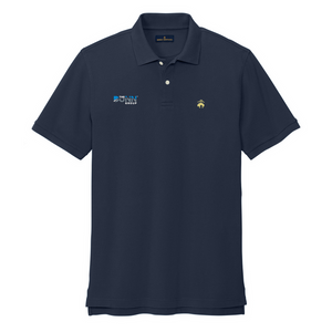 Brooks Brothers® Pima Cotton Pique Polo