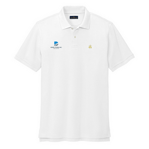 Brooks Brothers® Pima Cotton Pique Polo