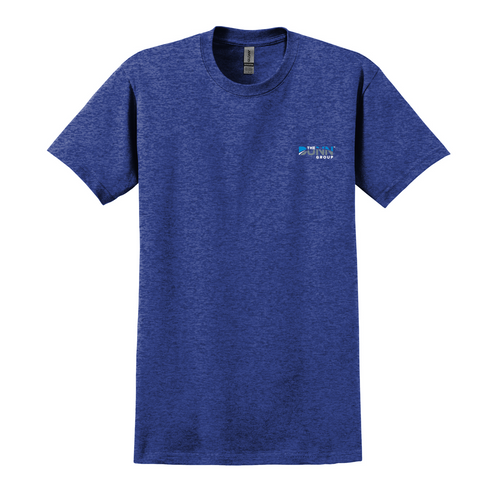 Gildan® Ultra Cotton® 100% US Cotton T-Shirt