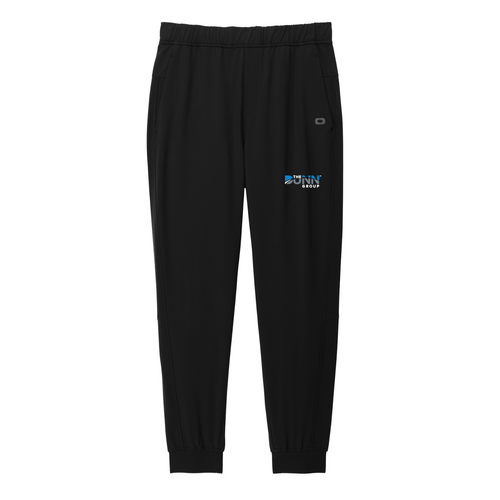 OGIO® Connection Jogger