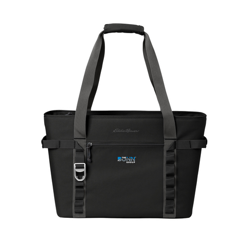 Eddie Bauer ® Max Cool Tote Cooler