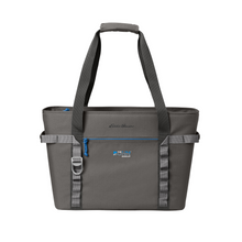 Load image into Gallery viewer, Eddie Bauer ® Max Cool Tote Cooler