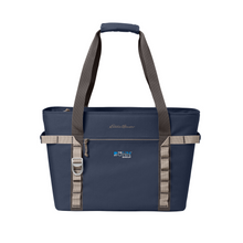 Load image into Gallery viewer, Eddie Bauer ® Max Cool Tote Cooler