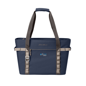 Eddie Bauer ® Max Cool Tote Cooler