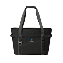 Load image into Gallery viewer, Eddie Bauer ® Max Cool Tote Cooler