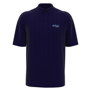 Micro Texture Polo