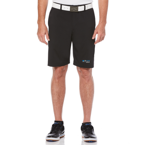 Men's Classic Short