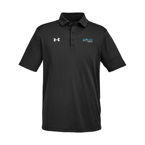 Under Armour Men's Tech™ Polo