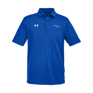 Under Armour Men's Tech™ Polo