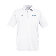 Load image into Gallery viewer, Under Armour Men&#39;s Tech™ Polo