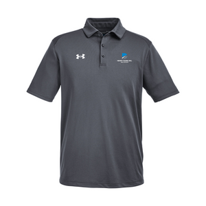 Under Armour Men's Tech™ Polo