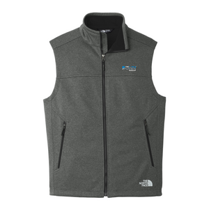 The North Face® Ridgewall Soft Shell Vest