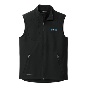 Eddie Bauer® Stretch Soft Shell Vest