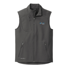 Load image into Gallery viewer, Eddie Bauer® Stretch Soft Shell Vest