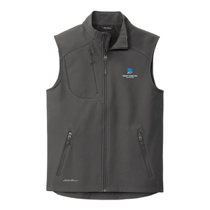 Eddie Bauer® Stretch Soft Shell Vest