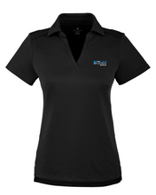 Load image into Gallery viewer, Spyder Ladies&#39; Freestyle Polo