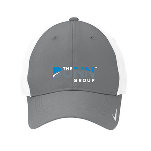 Nike Swoosh Legacy 91 Cap