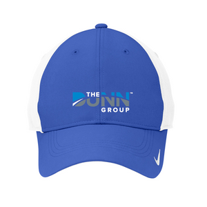 Nike Swoosh Legacy 91 Cap