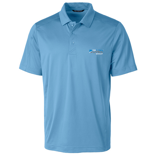 Cutter and Buck Men's Prospect Polo