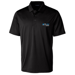 Cutter and Buck Men's Prospect Polo