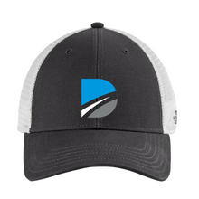 Load image into Gallery viewer, The North Face® Ultimate Trucker Cap