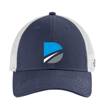 Load image into Gallery viewer, The North Face® Ultimate Trucker Cap